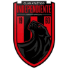 Independiente